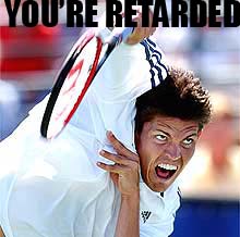 youre-retarded.jpg